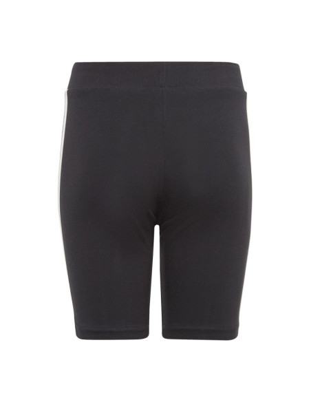 Spodenki adidas g 3-stripes bike tights w