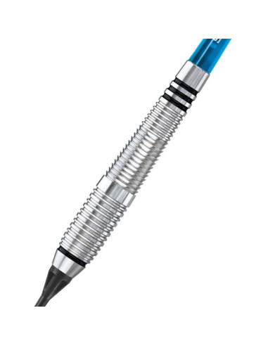 Rzutki harrows blaze softip