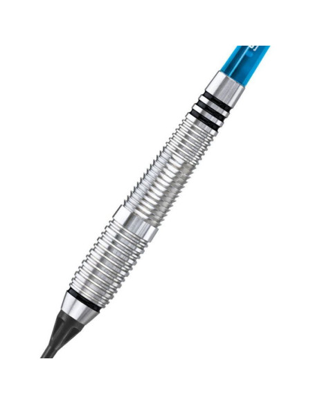 Rzutki harrows blaze softip