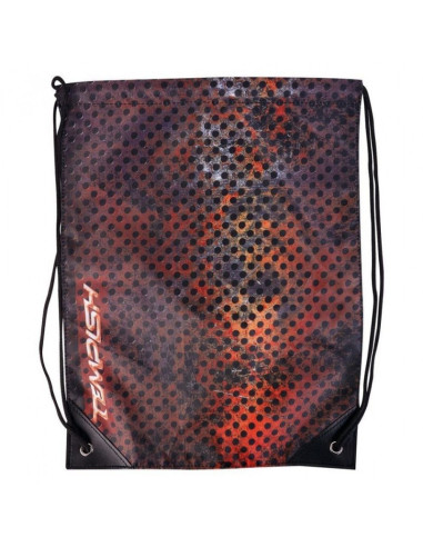 Worek, plecak tempish hitts 102