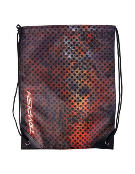 Worek, plecak tempish hitts 102