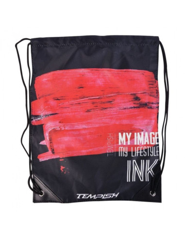 Worek, plecak tempish hitts 102