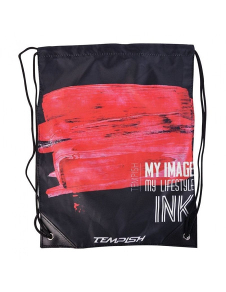 Worek, plecak tempish hitts 102