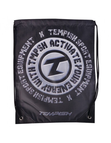 Worek, plecak tempish hitts 102