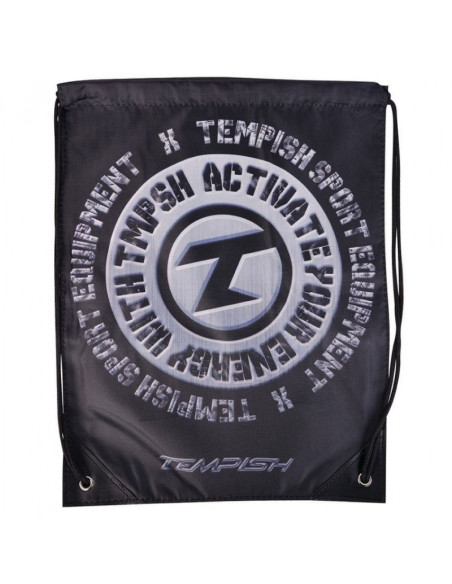 Worek, plecak tempish hitts 102