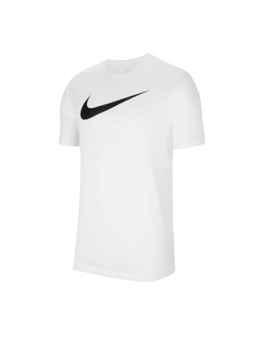 Koszulka nike dri-fit park 20 m cw6936