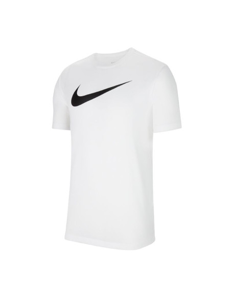 Koszulka nike dri-fit park 20 m cw6936