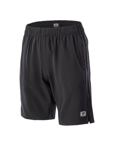 Spodenki iq cross the line porio m