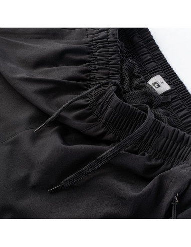 Spodenki iq cross the line porio m