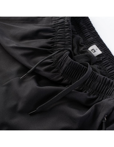 Spodenki iq cross the line porio m