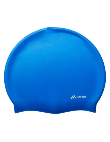 Czepek martes monosili 92800220558