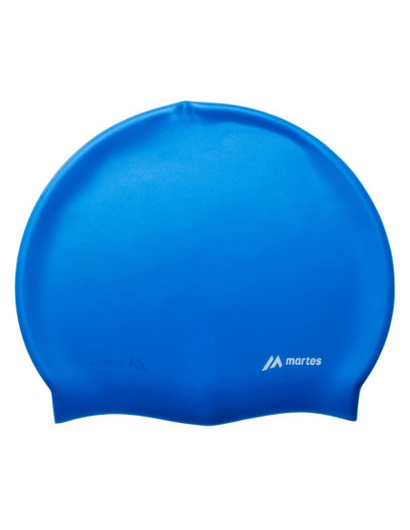 Czepek martes monosili 92800220558