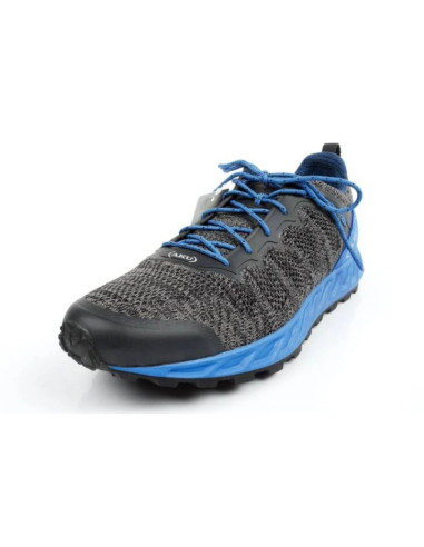 Buty trekkingowe aku rapida air m