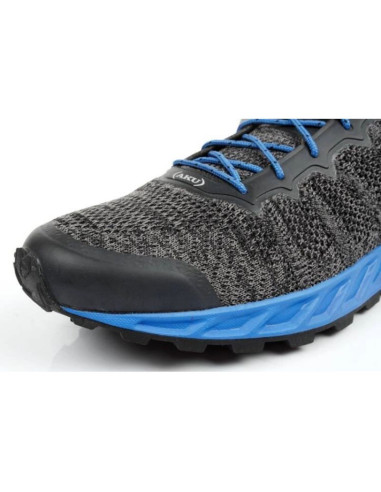 Buty trekkingowe aku rapida air m