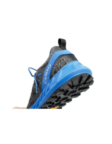 Buty trekkingowe aku rapida air m