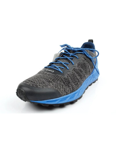 Buty trekkingowe aku rapida air m