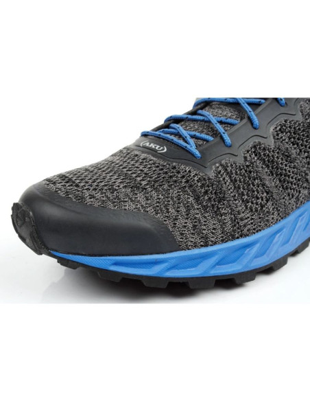 Buty trekkingowe aku rapida air m