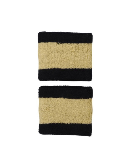 Frotki na nadgarstek nike swoosh wristbands