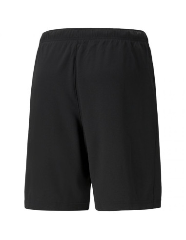Spodenki puma teamrise short m