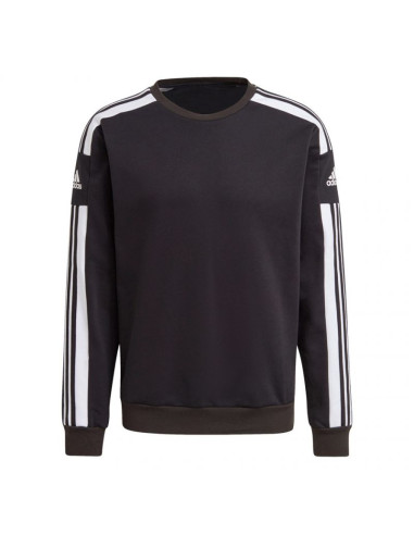 Bluza adidas squadra 21 sweat top m gt6638