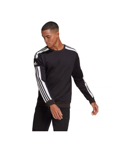 Bluza adidas squadra 21 sweat top m gt6638