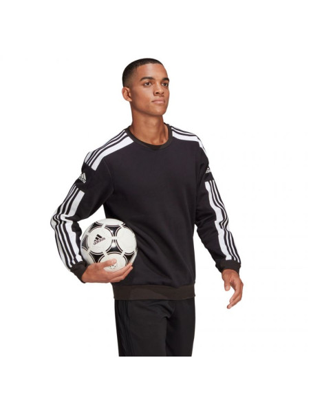 Bluza adidas squadra 21 sweat top m gt6638
