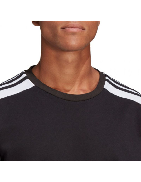 Bluza adidas squadra 21 sweat top m gt6638