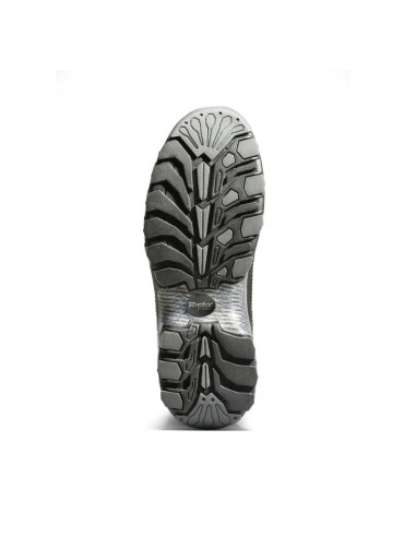 Buty Bata Industrials Bickz 204 U