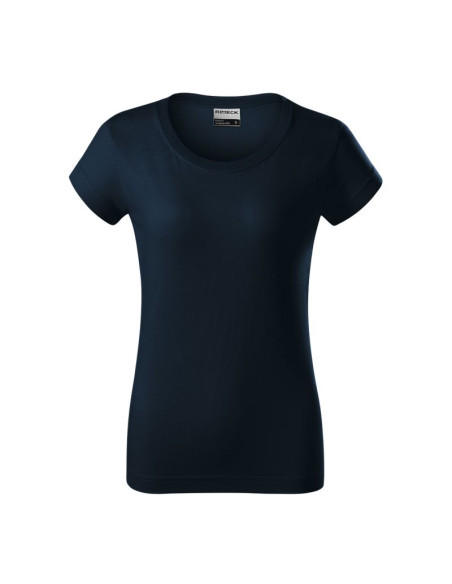 Koszulka rimeck resist heavy w