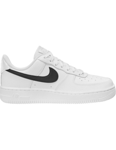 Buty nike air force 1 '07 w dd8959