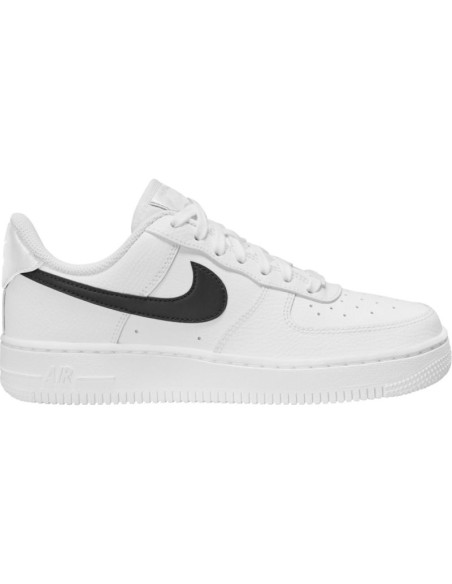 Buty nike air force 1 '07 w dd8959