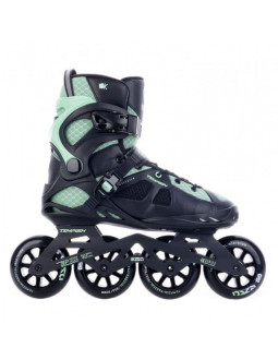 Rolki tempish ezza lady 90 w