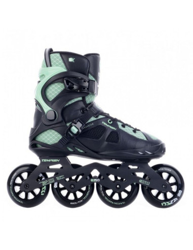 Rolki tempish ezza lady 90 w