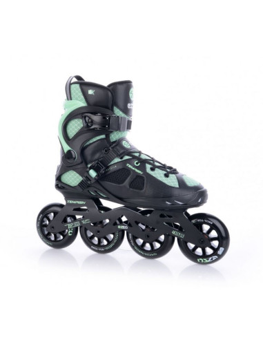 Rolki tempish ezza lady 90 w