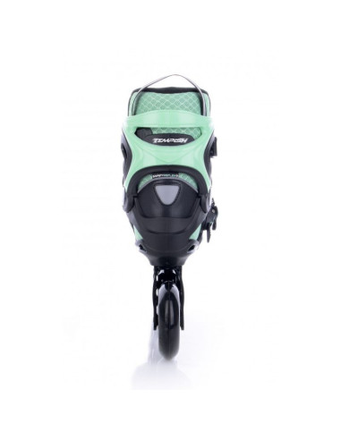 Rolki tempish ezza lady 90 w