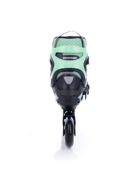 Rolki tempish ezza lady 90 w