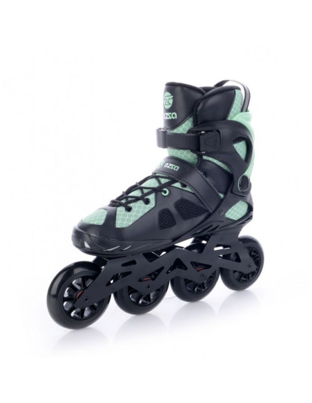 Rolki tempish ezza lady 90 w