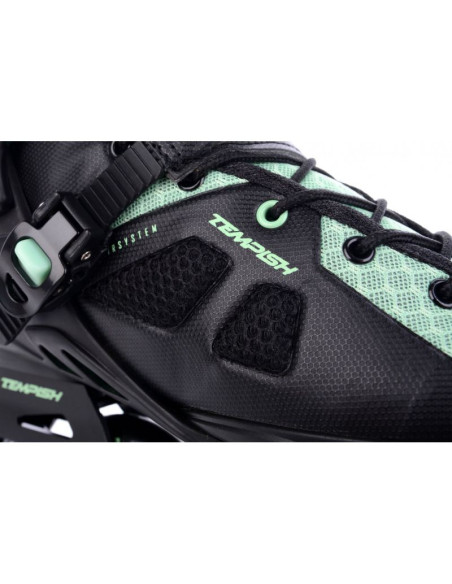 Rolki tempish ezza lady 90 w