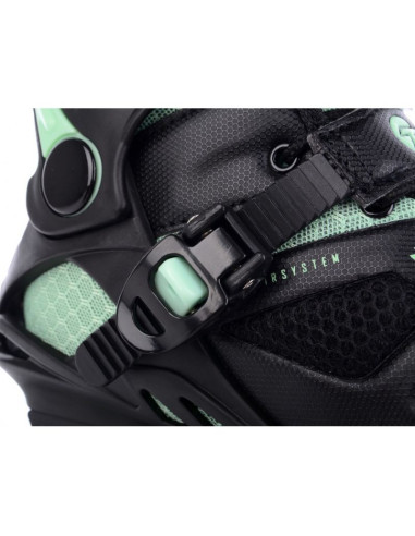 Rolki tempish ezza lady 90 w