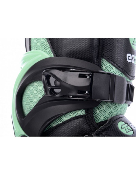 Rolki tempish ezza lady 90 w