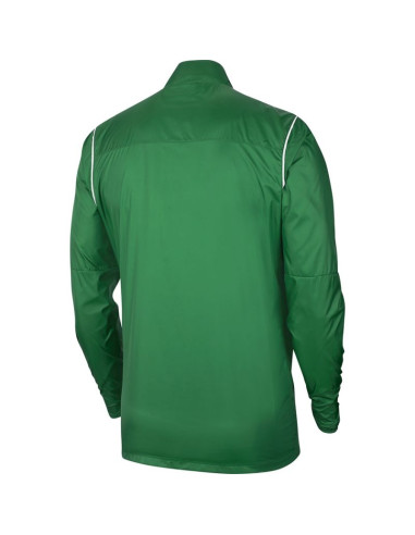 Kurtka nike rpl park 20 rn jkt w jr bv6904