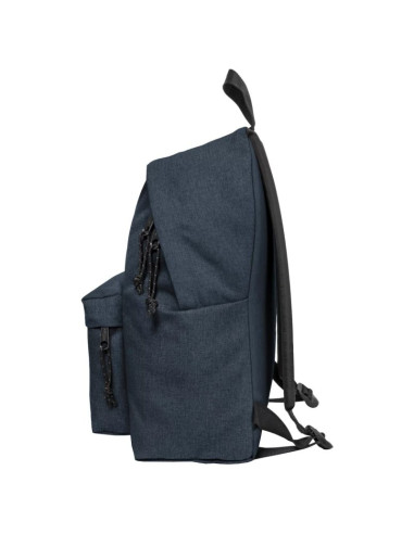 Plecak eastpak padded pak\'r backpack