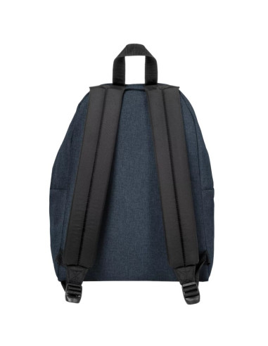 Plecak eastpak padded pak\'r backpack