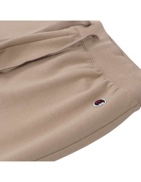 Spodnie champion rib cuff w 117550