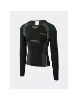 Bielizna termoaktywna brugi m 4rch 2