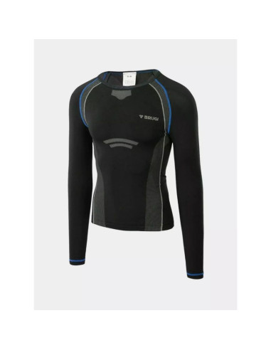 Bielizna termoaktywna brugi m 4rch