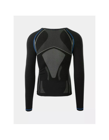 Bielizna termoaktywna brugi m 4rch