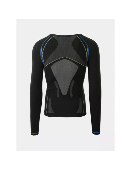 Bielizna termoaktywna brugi m 4rch