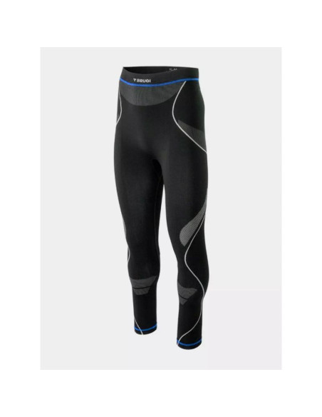 Bielizna termoaktywna brugi m 4rch