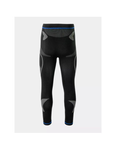 Bielizna termoaktywna brugi m 4rch